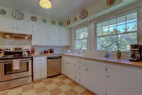 Living Color 2 Bedroom Home by RedAwning