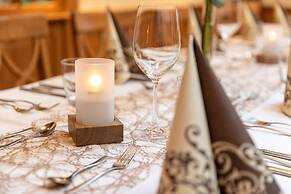 Goldener Hirsch Donauwörth