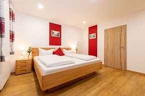 Goldener Hirsch Donauwörth