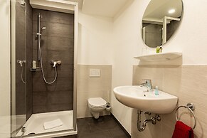 Goldener Hirsch Donauwörth