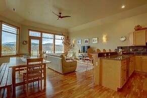 Three Rivers 3 Bedroom Home by RedAwning