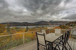 Three Rivers 3 Bedroom Home by RedAwning