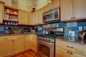 Three Rivers 3 Bedroom Home by RedAwning