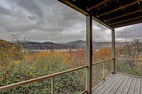 Three Rivers 3 Bedroom Home by RedAwning