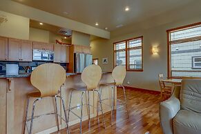 Three Rivers 3 Bedroom Home by RedAwning