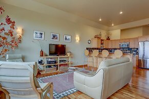 Three Rivers 3 Bedroom Home by RedAwning