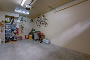 Three Rivers 3 Bedroom Home by RedAwning