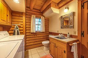 Pet-Friendly Baja Norte Home with Xbox and Board Game by RedAwning