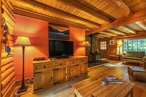 Pet-Friendly Baja Norte Home with Xbox and Board Game by RedAwning