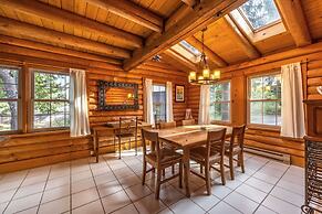 Pet-Friendly Baja Norte Home with Xbox and Board Game by RedAwning