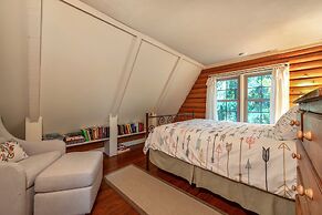 Pet-Friendly Baja Norte Home with Xbox and Board Game by RedAwning