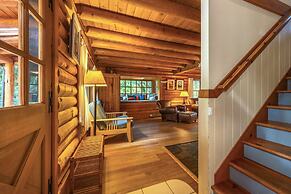 Pet-Friendly Baja Norte Home with Xbox and Board Game by RedAwning