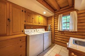 Pet-Friendly Baja Norte Home with Xbox and Board Game by RedAwning