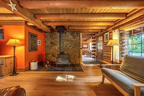 Pet-Friendly Baja Norte Home with Xbox and Board Game by RedAwning