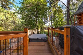 Pet-Friendly Baja Norte Home with Xbox and Board Game by RedAwning