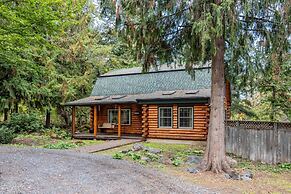 Pet-Friendly Baja Norte Home with Xbox and Board Game by RedAwning