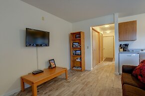 Toro Bravo Condo 5 Minutes Drive to World Class Kitting and Windsurfin