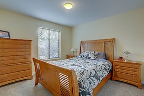 Toro Bravo Condo 5 Minutes Drive to World Class Kitting and Windsurfin