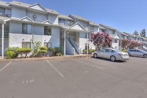 Toro Bravo Condo 5 Minutes Drive to World Class Kitting and Windsurfin