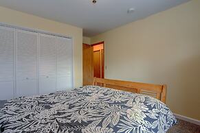 Toro Bravo Condo 5 Minutes Drive to World Class Kitting and Windsurfin