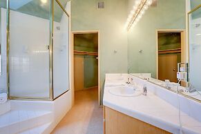 River Ridge 416ab 3 Bedroom Condo by RedAwning