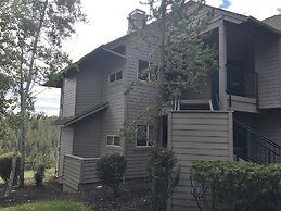 River Ridge 416ab 3 Bedroom Condo by RedAwning