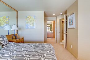 River Ridge 416ab 3 Bedroom Condo by RedAwning