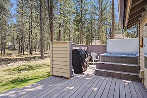 1 Colonial Private Family Vacation Home Features Bikes to Explore Sunr