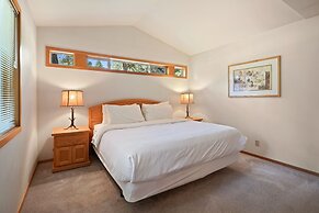 1 Colonial Private Family Vacation Home Features Bikes to Explore Sunr