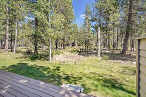 1 Colonial Private Family Vacation Home Features Bikes to Explore Sunr