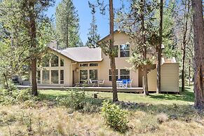 1 Colonial Private Family Vacation Home Features Bikes to Explore Sunr