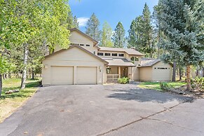 1 Colonial Private Family Vacation Home Features Bikes to Explore Sunr