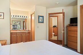 1 Colonial Private Family Vacation Home Features Bikes to Explore Sunr