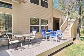 1 Colonial Private Family Vacation Home Features Bikes to Explore Sunr