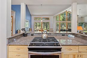 1 Colonial Private Family Vacation Home Features Bikes to Explore Sunr