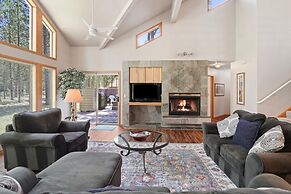 1 Colonial Private Family Vacation Home Features Bikes to Explore Sunr