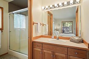 1 Colonial Private Family Vacation Home Features Bikes to Explore Sunr