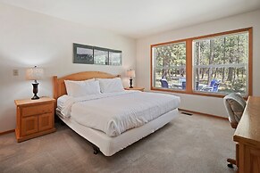 1 Colonial Private Family Vacation Home Features Bikes to Explore Sunr