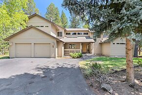 1 Colonial Private Family Vacation Home Features Bikes to Explore Sunr