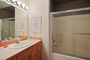 1 Colonial Private Family Vacation Home Features Bikes to Explore Sunr