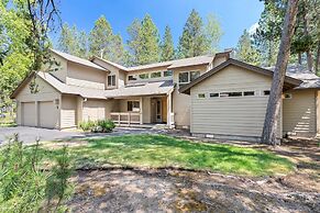 1 Colonial Private Family Vacation Home Features Bikes to Explore Sunr