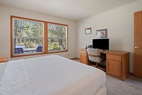 1 Colonial Private Family Vacation Home Features Bikes to Explore Sunr