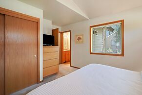 1 Colonial Private Family Vacation Home Features Bikes to Explore Sunr