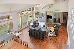 1 Colonial Private Family Vacation Home Features Bikes to Explore Sunr