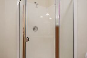 1 Colonial Private Family Vacation Home Features Bikes to Explore Sunr