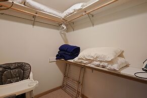 2 Sarazen Home with Hot Tub and BBQ on the Deck, Close to Woodlands Go