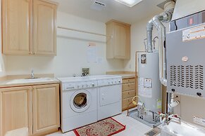 3 Mt Baker Peaceful Lodge Style Home With Private Hot Tub and BBQ on t