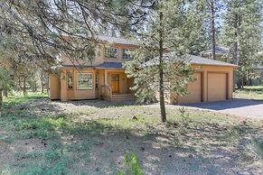 3 Mt Baker Peaceful Lodge Style Home With Private Hot Tub and BBQ on t