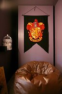 3 Mt Baker Peaceful Lodge Style Home With Private Hot Tub and BBQ on t