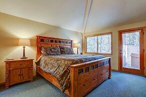 Newly Remodeled 27 Gannet Home features Kayaks, Bikes, and Hot Tub by 